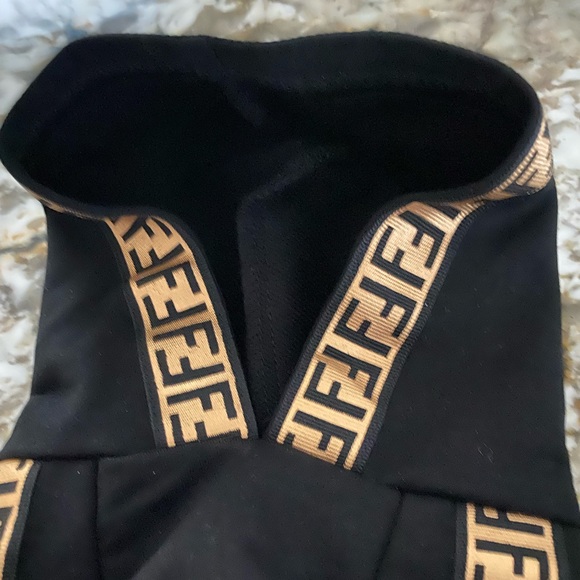 Dog sweater - new - Picture 3 of 5